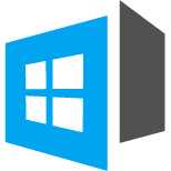 Tracy Windows
