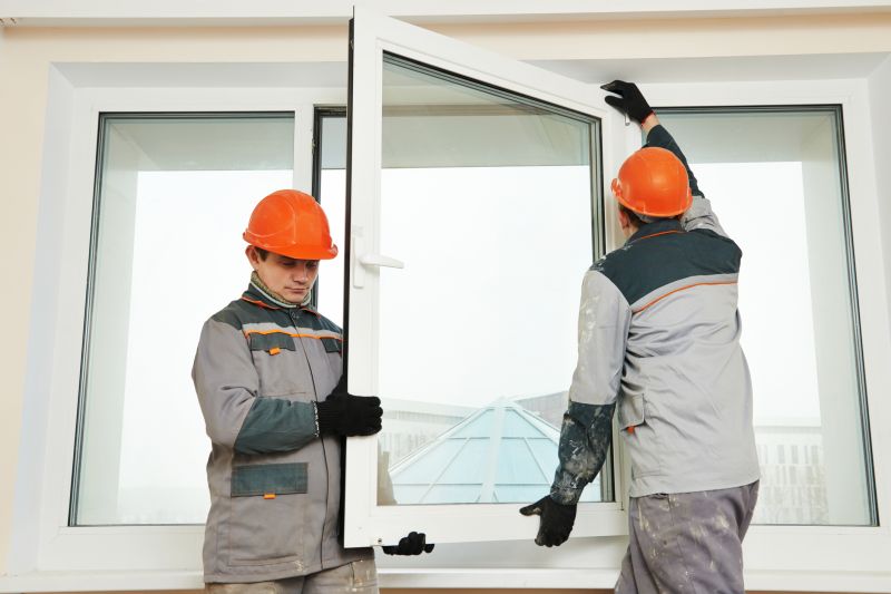 Cost of Windows Installation in Tracy, CA
