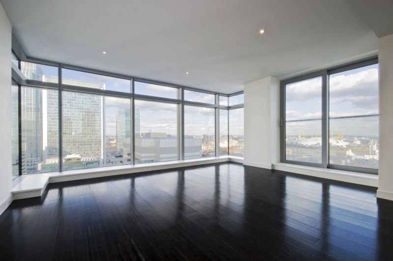 Best Window Installation Contractors in Tracy, CA